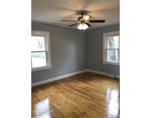 14 Off Bourne Street Three Rivers, MA 01080 - Photo 28 of 29 a view of empty room with window