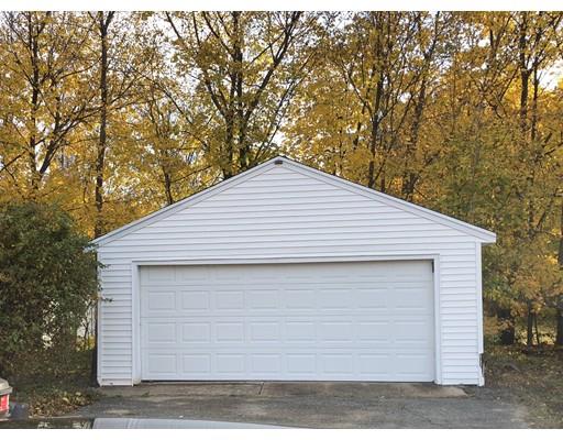 14 Off Bourne Street Three Rivers, MA 01080 - Photo 3 of 29