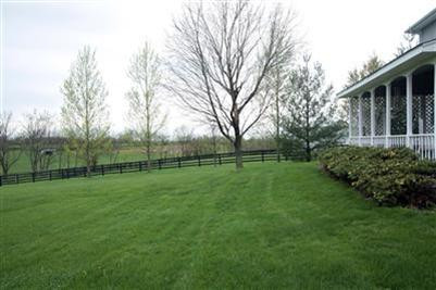 6453 Paris Road Georgetown, KY 40324 - Photo 10 of 23 Photo 10