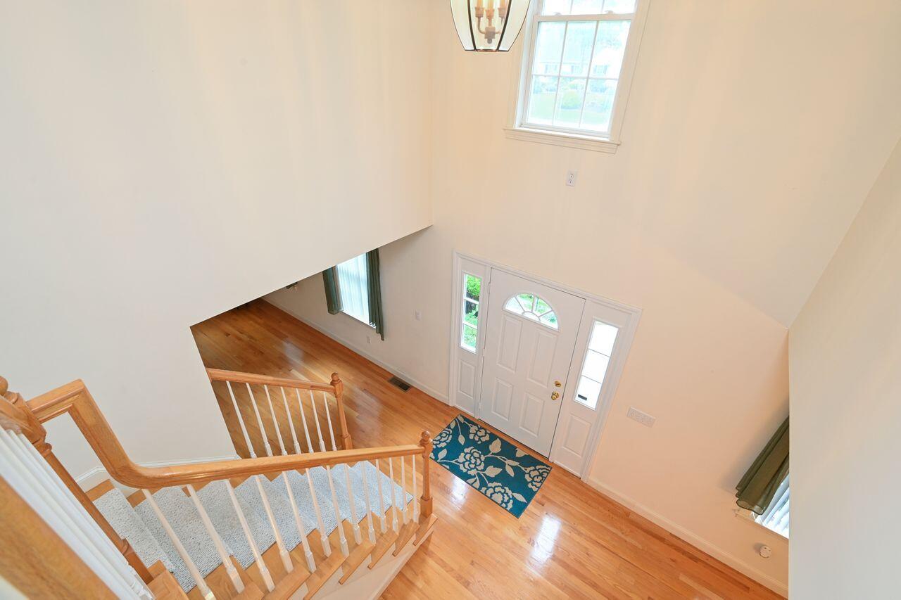 8 Harlow Farm Road Sagamore Beach, MA 02562 - Photo 17 of 39 DSC_7818