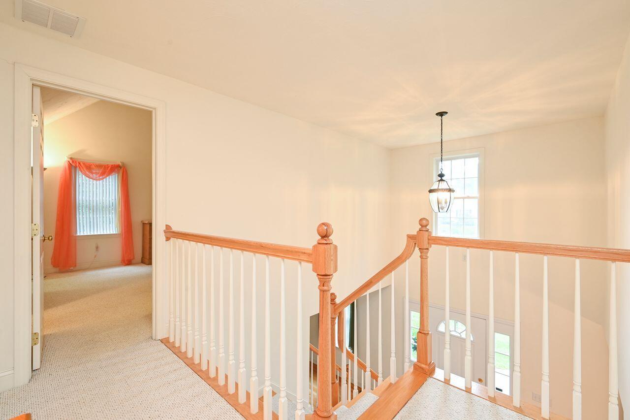 8 Harlow Farm Road Sagamore Beach, MA 02562 - Photo 18 of 39 DSC_7816