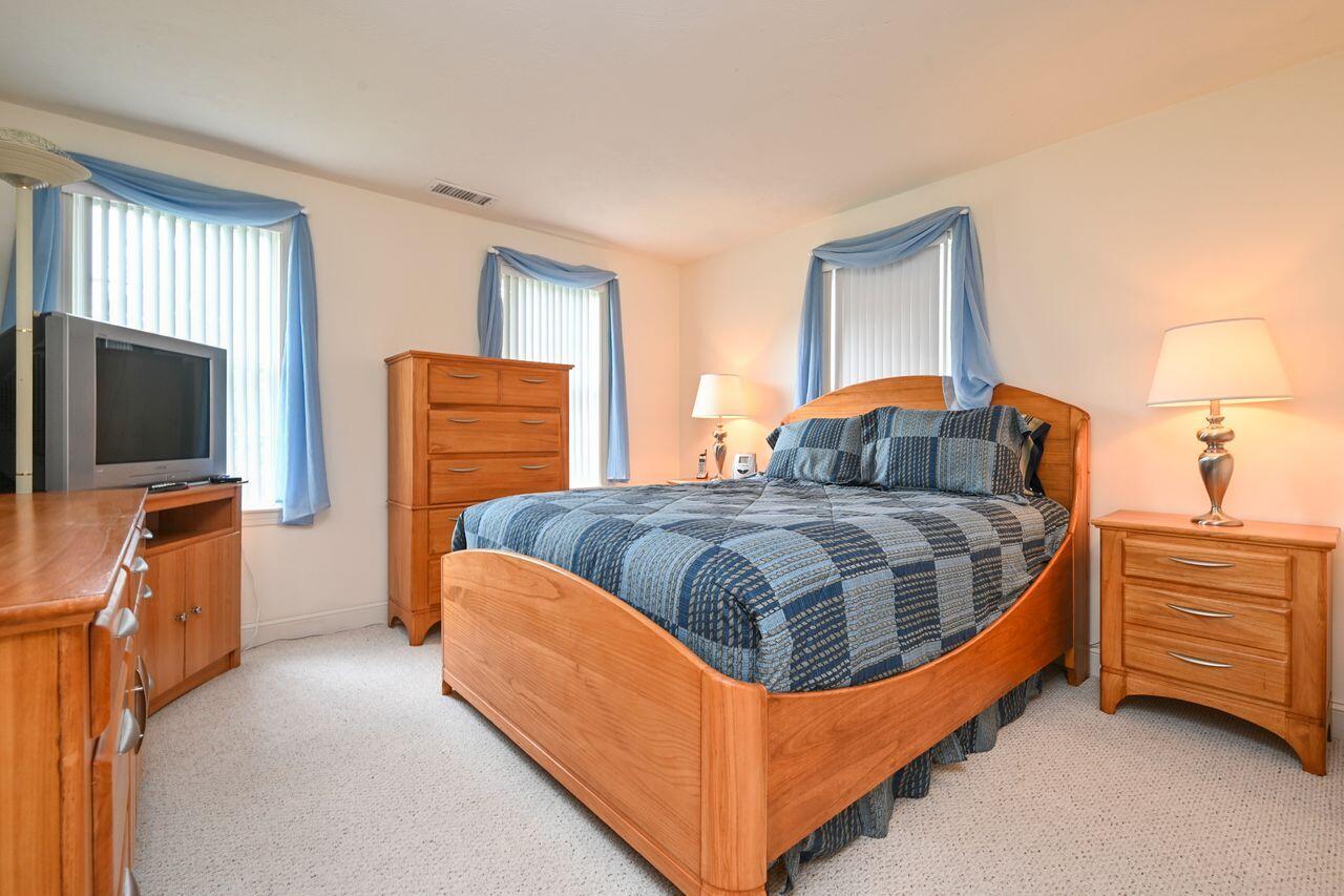 8 Harlow Farm Road Sagamore Beach, MA 02562 - Photo 22 of 39 DSC_7821