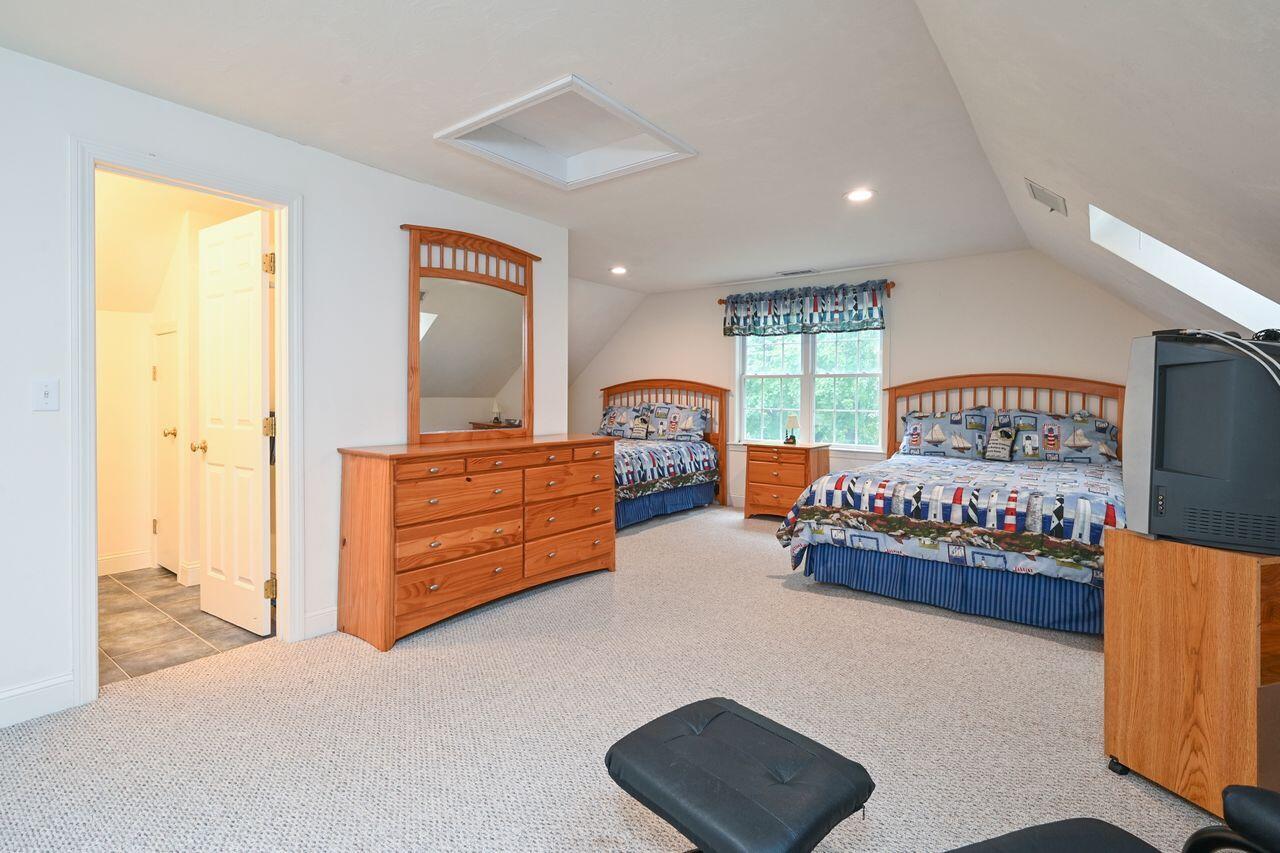 8 Harlow Farm Road Sagamore Beach, MA 02562 - Photo 26 of 39 DSC_7811