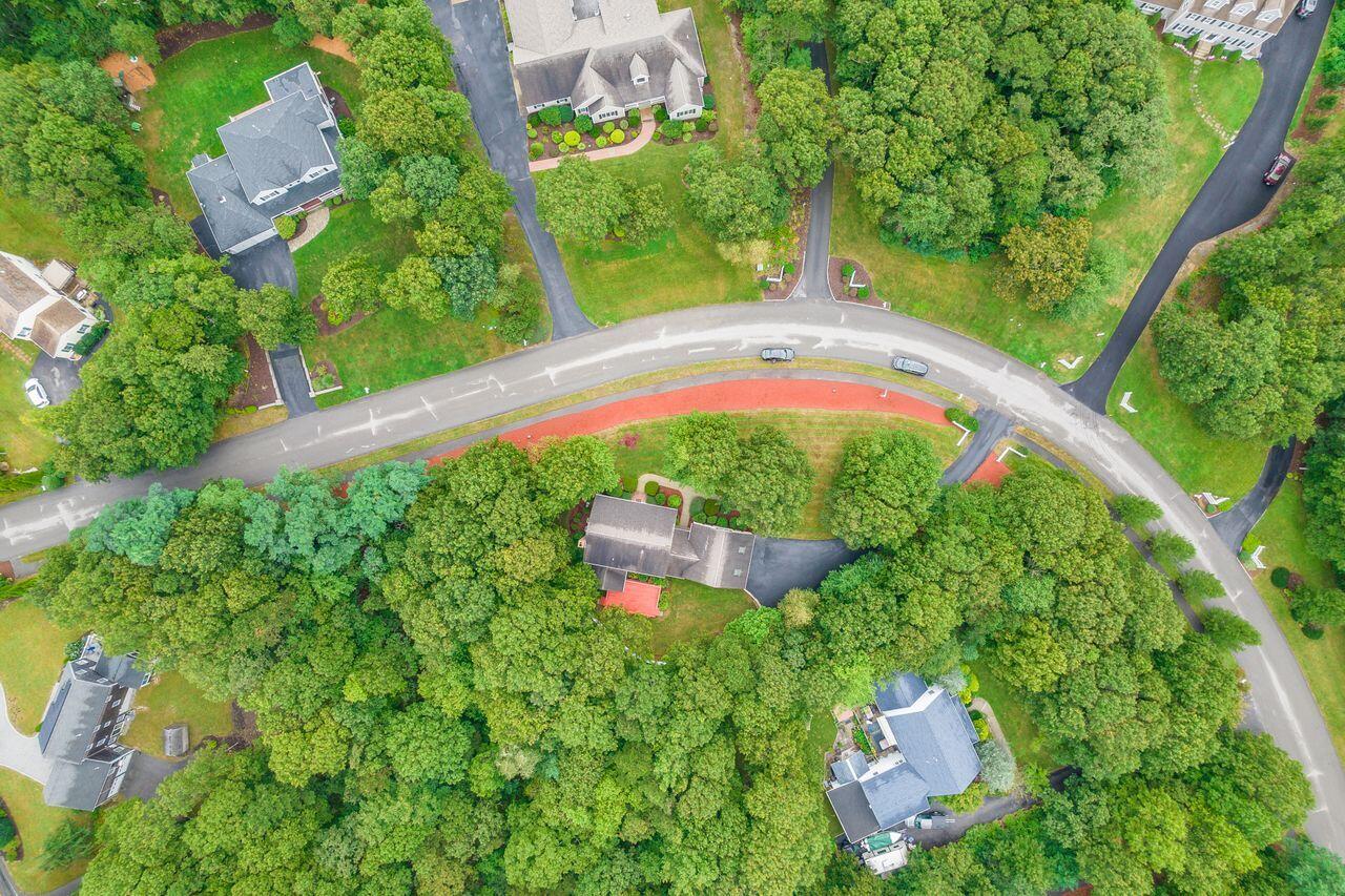 8 Harlow Farm Road Sagamore Beach, MA 02562 - Photo 37 of 39 DJI_0388