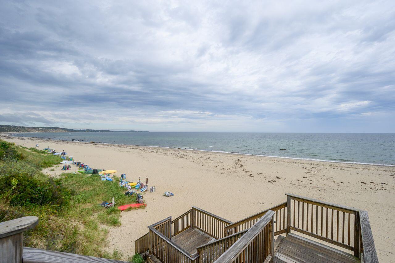 8 Harlow Farm Road Sagamore Beach, MA 02562 - Photo 39 of 39 DSC_7856