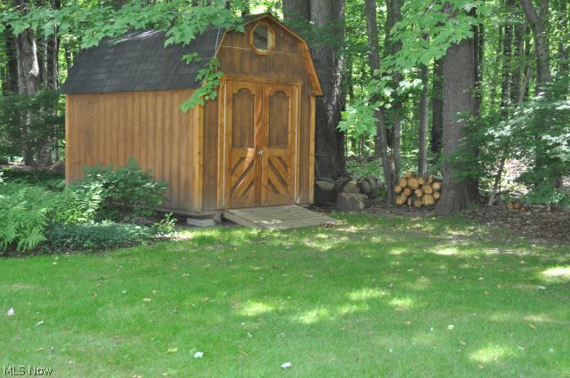 1185 Oak Tree Road Akron, OH 44320 - Photo 22 of 25