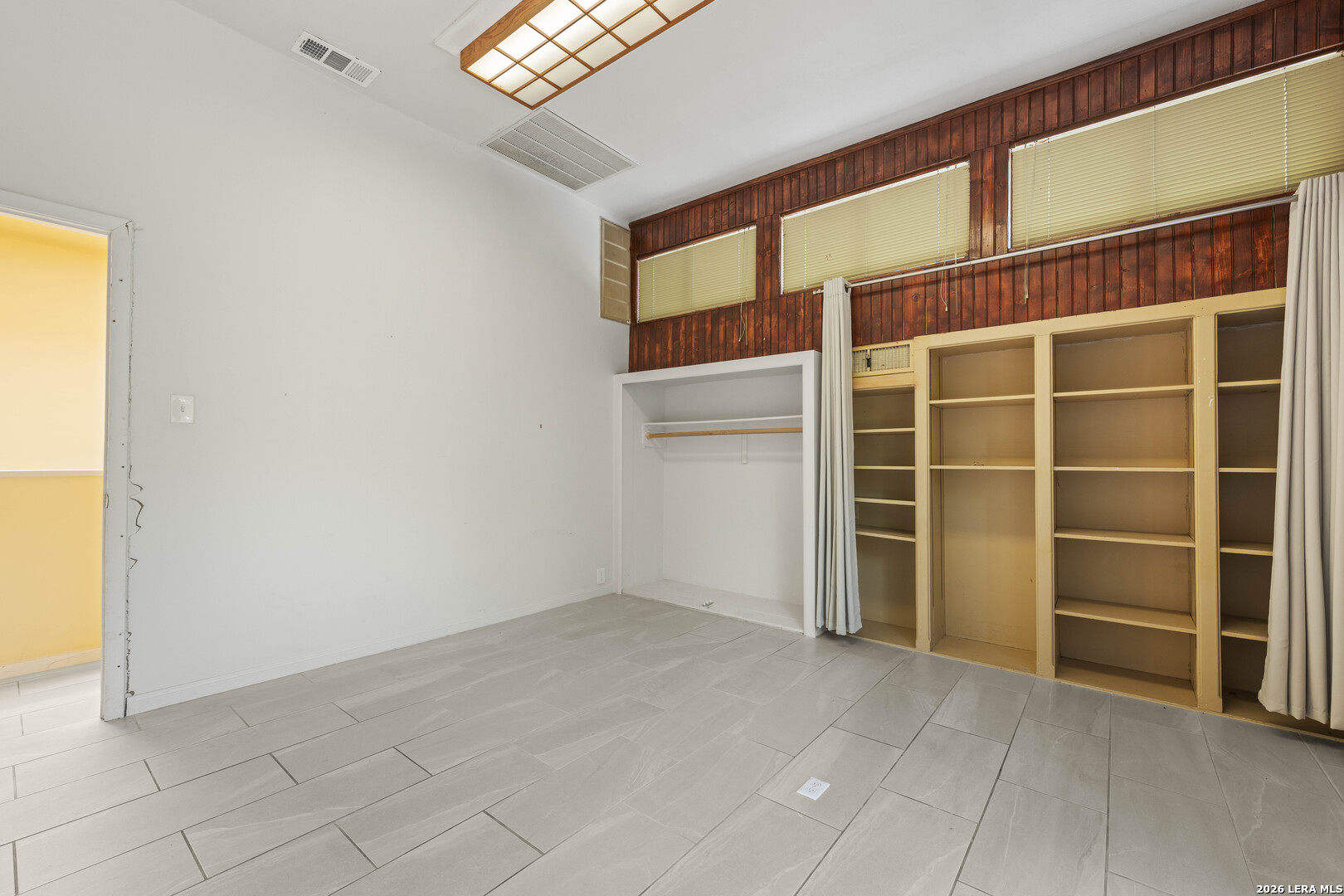 800 Leonard Street Austin, TX 78705 - Photo 24 of 60