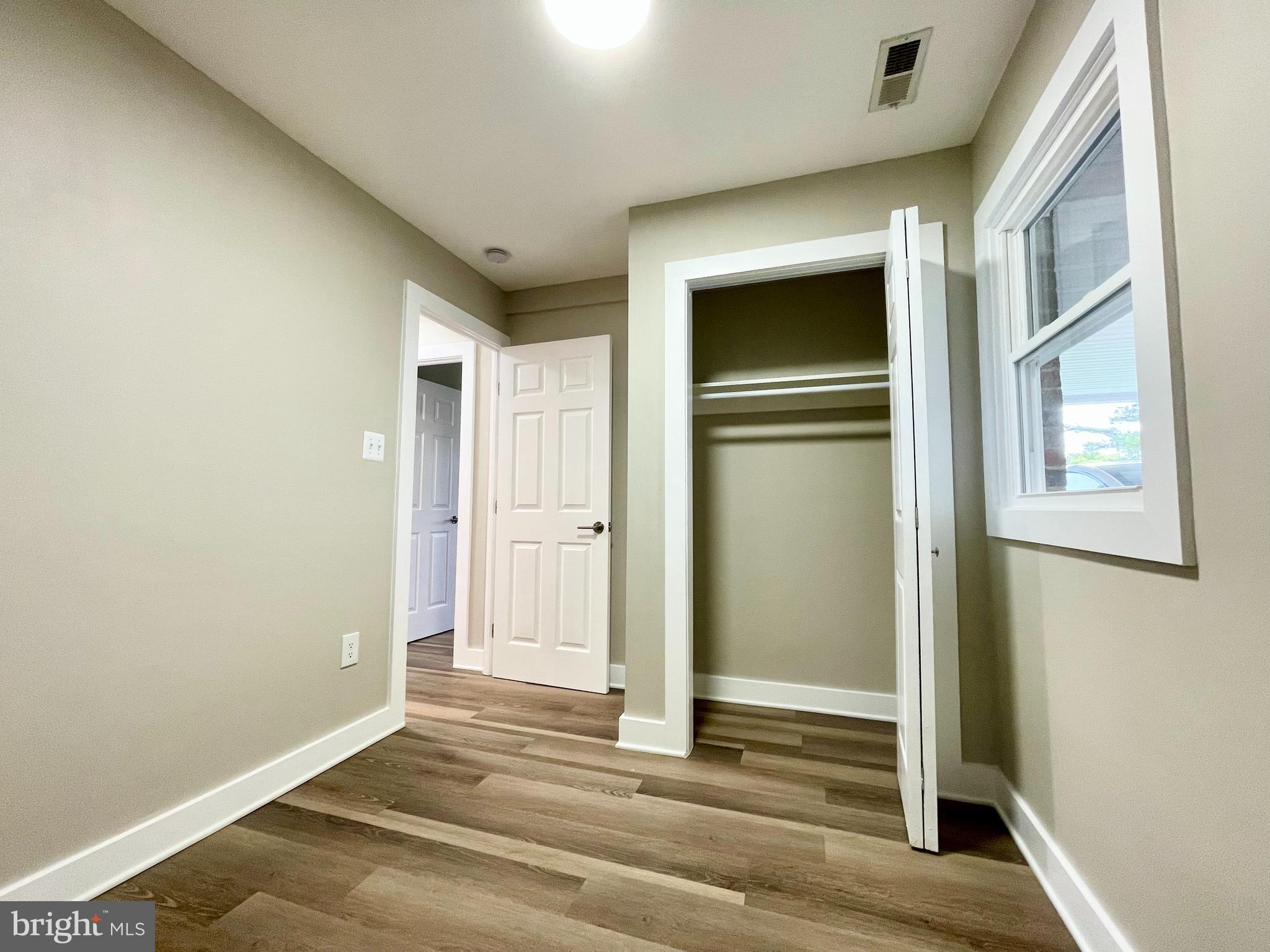 514 Military Road Frederick, MD 21702 - Photo 11 of 24 bedroom #2
