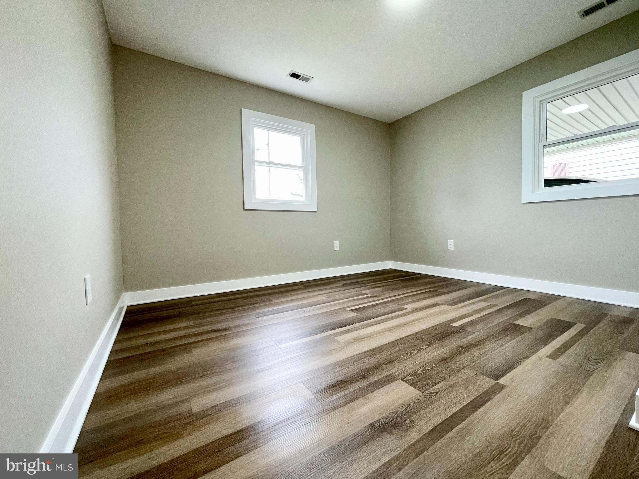 514 Military Road Frederick, MD 21702 - Photo 14 of 24 bedroom #3