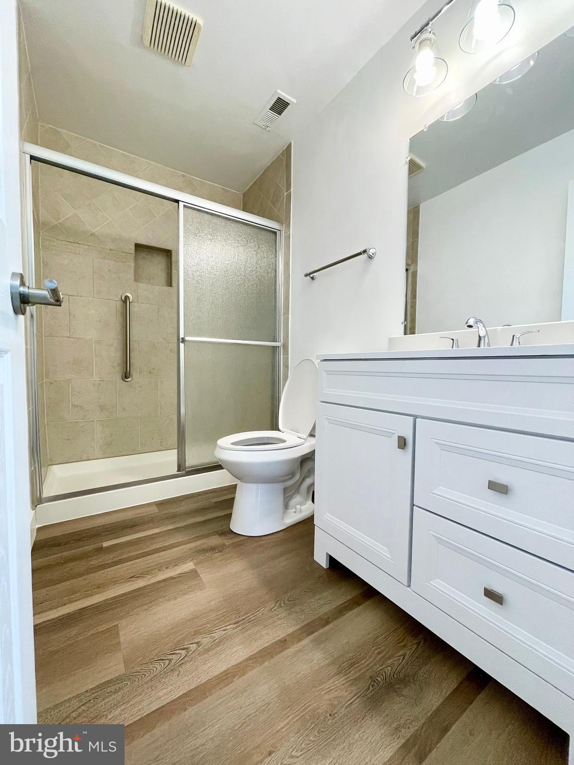 514 Military Road Frederick, MD 21702 - Photo 16 of 24 Gallery Image 16