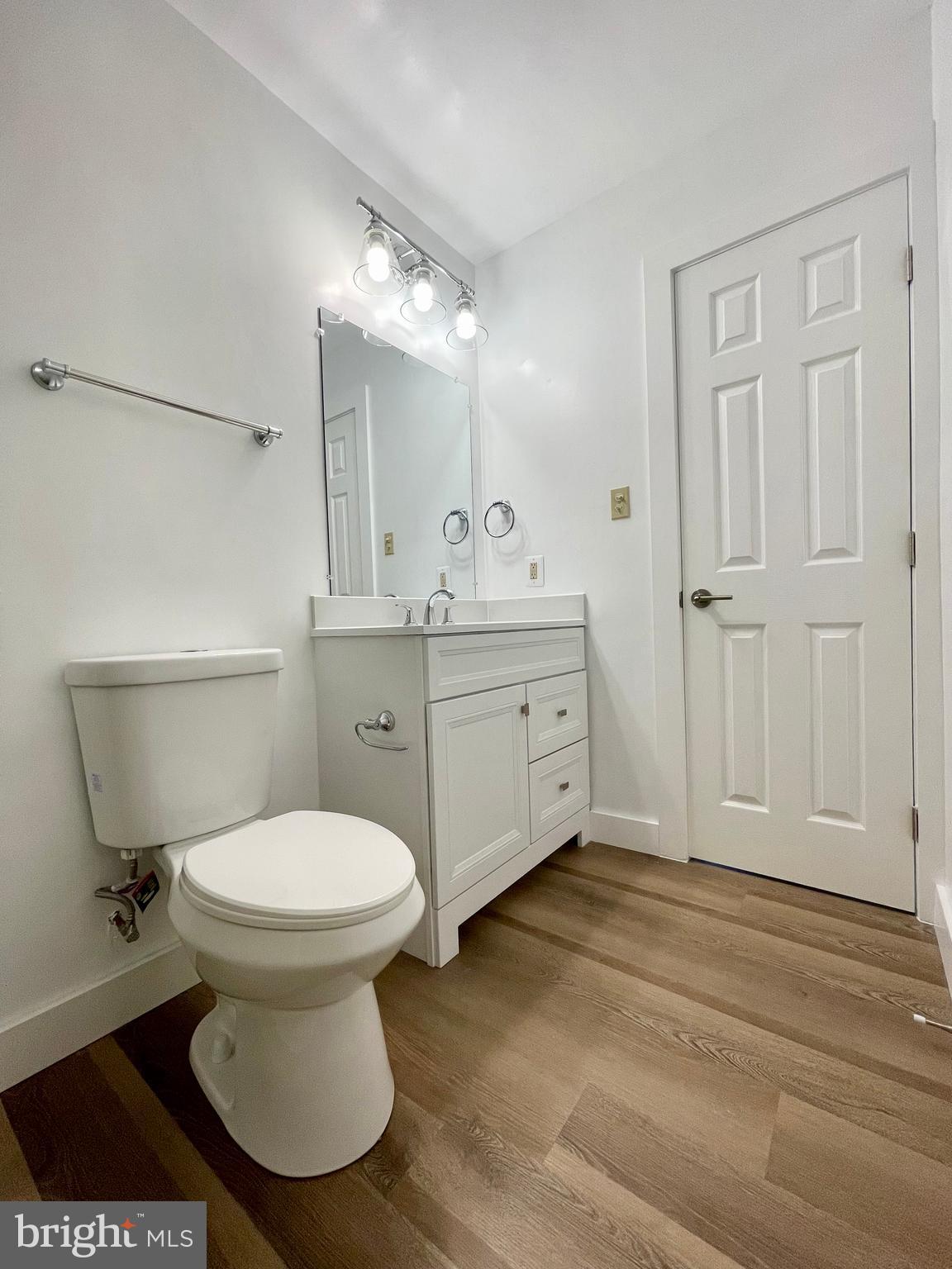 514 Military Road Frederick, MD 21702 - Photo 17 of 24 Gallery Image 17