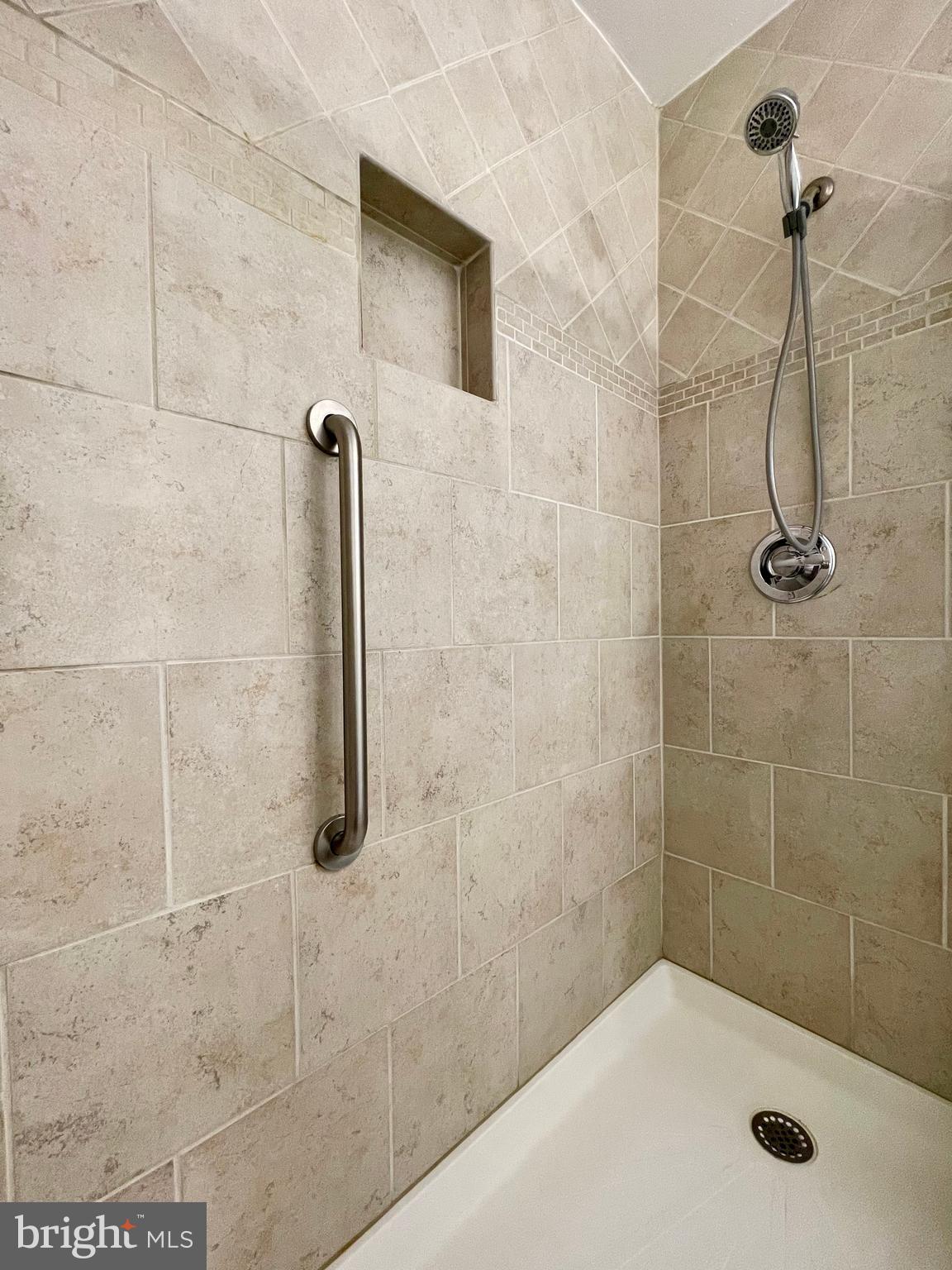 514 Military Road Frederick, MD 21702 - Photo 18 of 24 Gallery Image 18