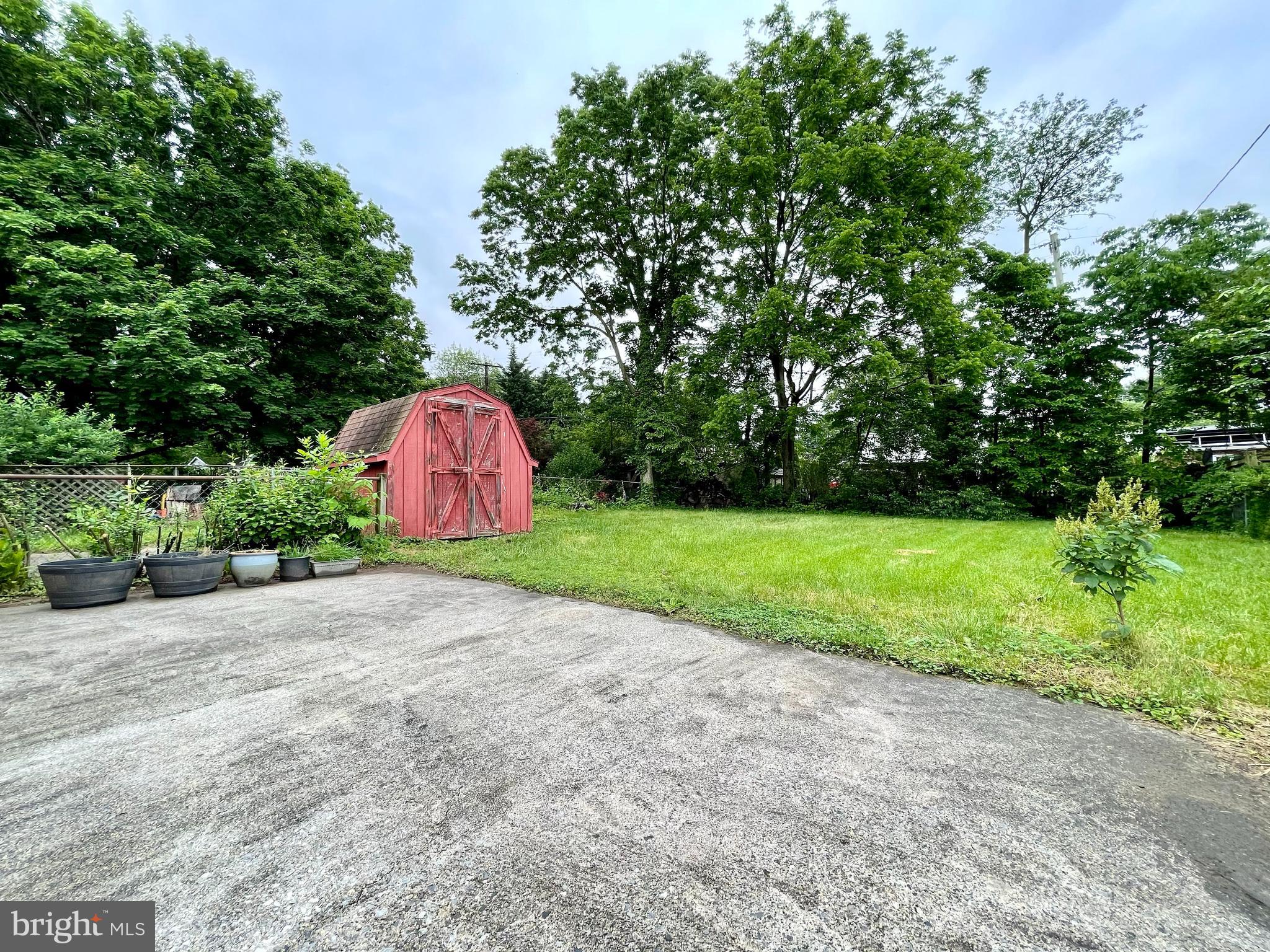 514 Military Road Frederick, MD 21702 - Photo 23 of 24 Gallery Image 23