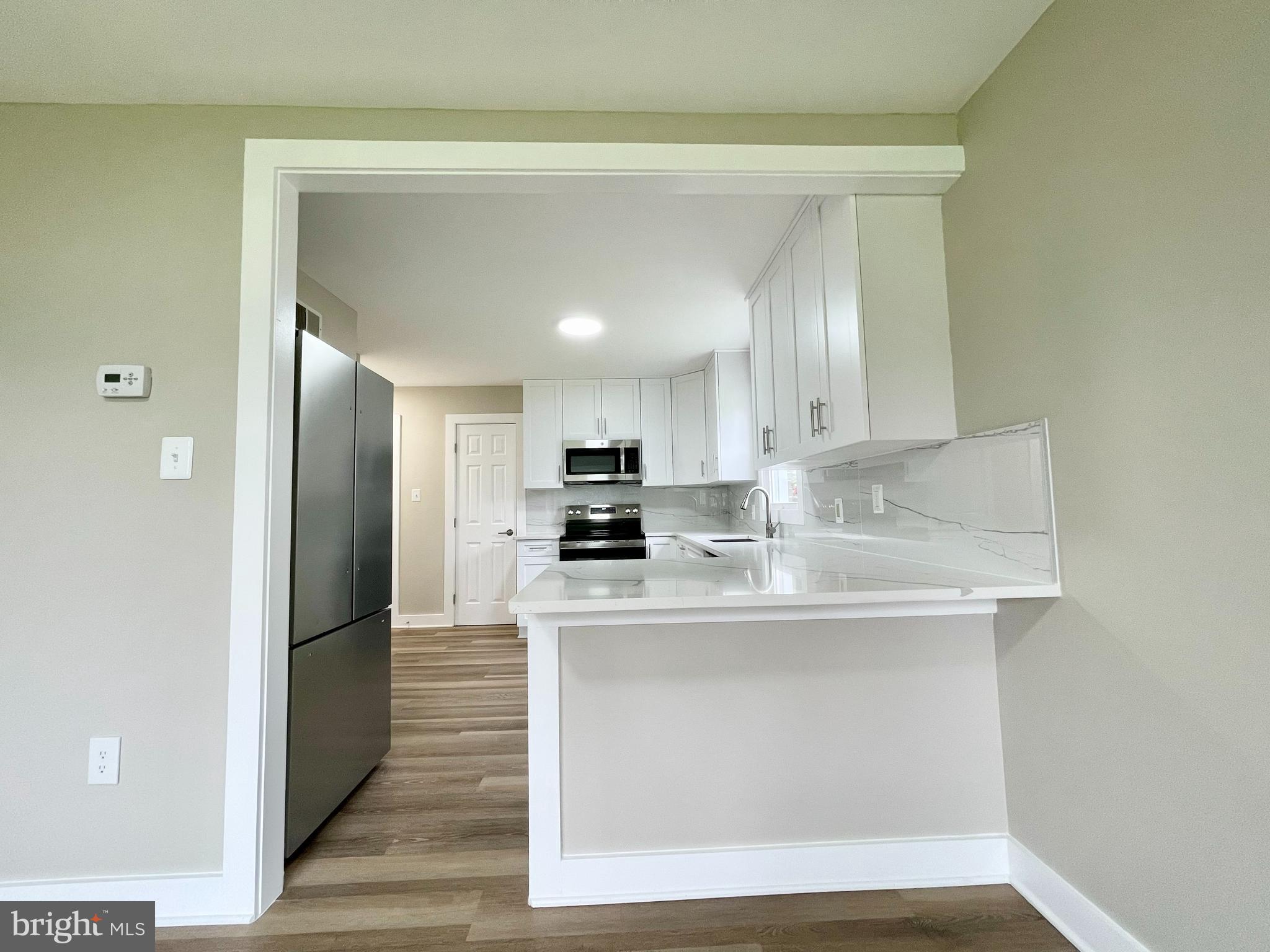 514 Military Road Frederick, MD 21702 - Photo 6 of 24 Gallery Image 6