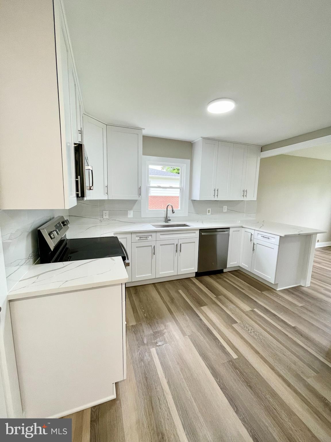 514 Military Road Frederick, MD 21702 - Photo 8 of 24 Gallery Image 8