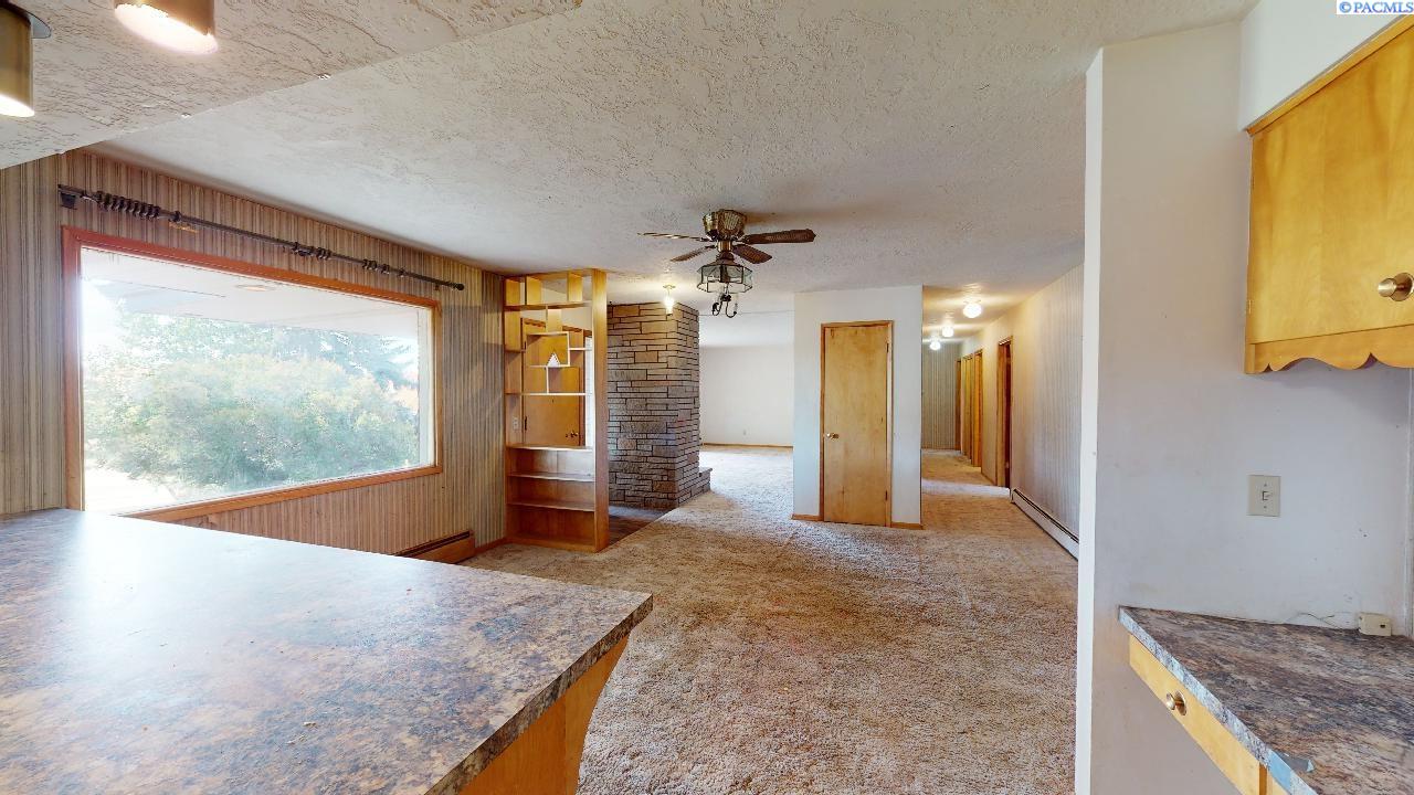6754 Garfield-Farmington Road Farmington, WA 99128 - Photo 10 of 47 Gallery Image 10