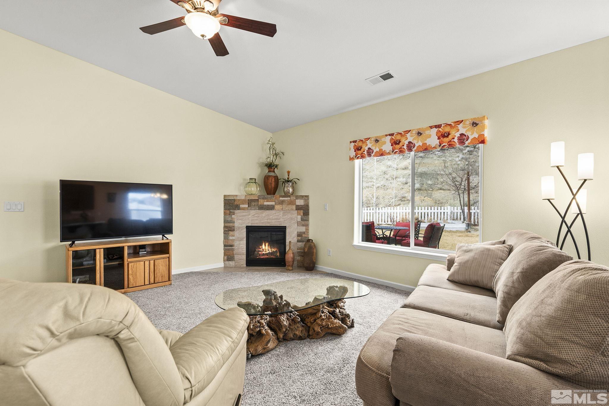 4052 Hells Bells Road Carson City, NV 89701 - Photo 9 of 36 Photo 9