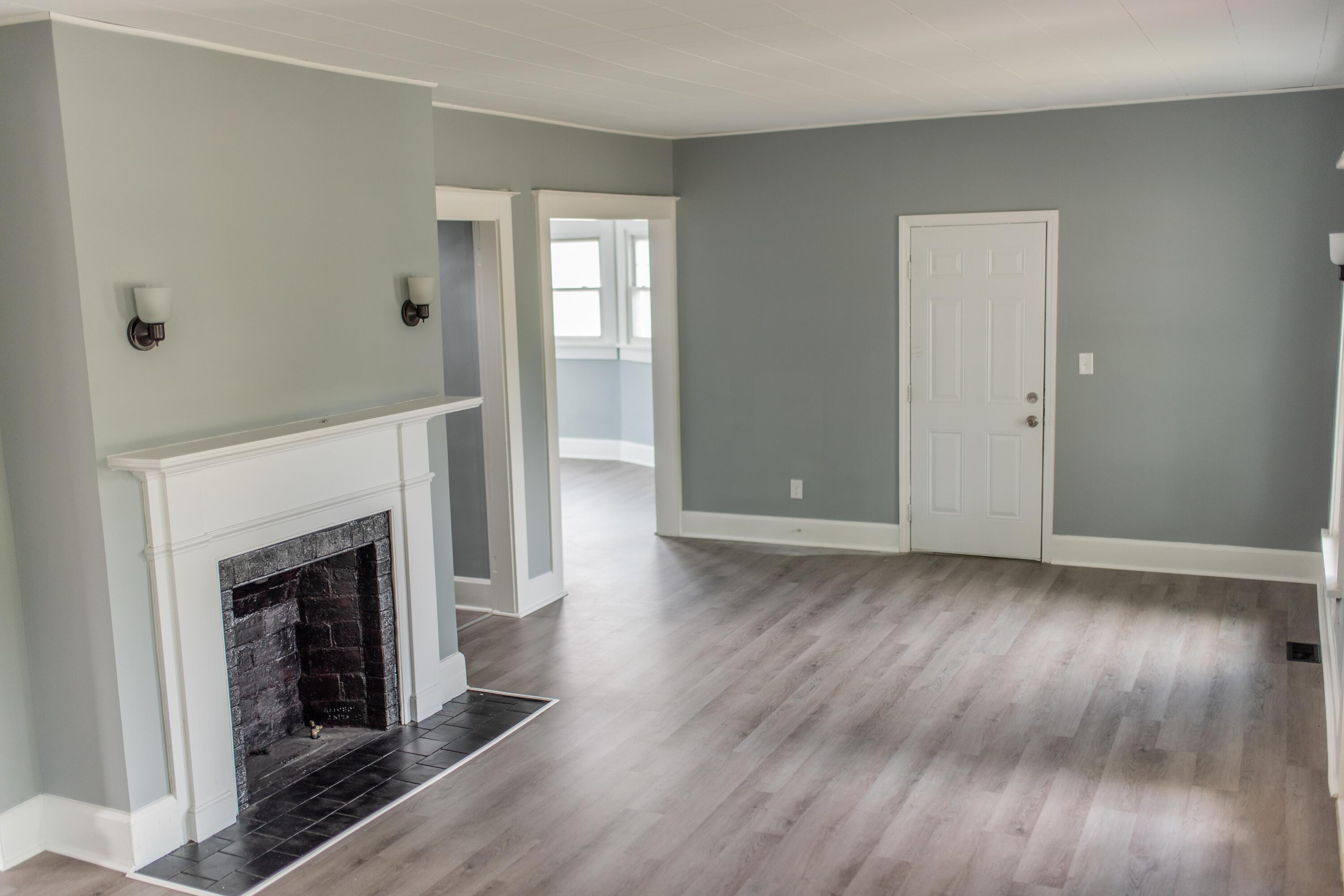 1234 North Limestone Street Springfield, OH 45503 - Photo 15 of 53 Gallery Image 15