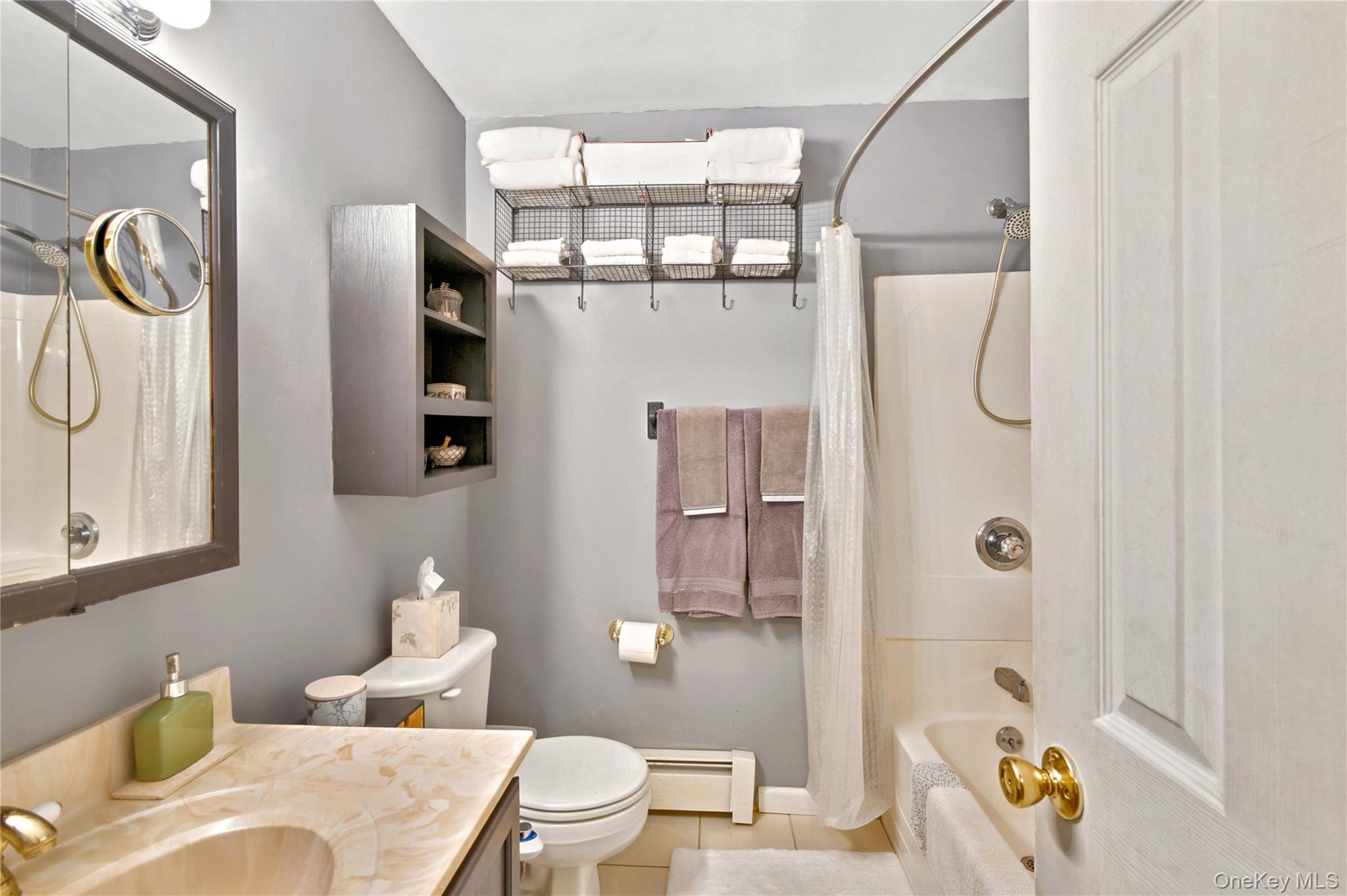 58 Silver Road Mastic Beach, NY 11951 - Photo 18 of 39