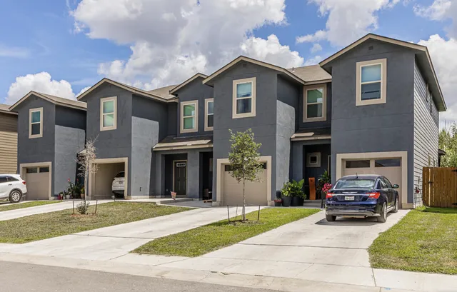 $825,000 | 6426 Marcel Way, Unit 101 102 103 104, San Antonio, TX 78233