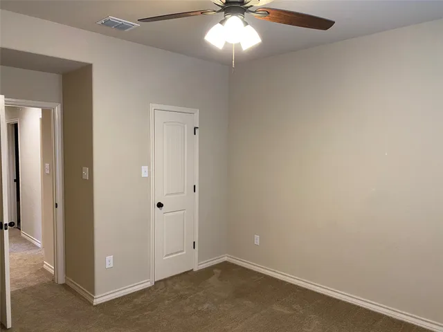 $825,000 | 6426 Marcel Way, Unit 101 102 103 104, San Antonio, TX 78233