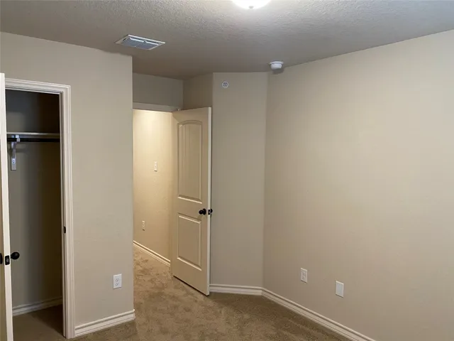 $825,000 | 6426 Marcel Way, Unit 101 102 103 104, San Antonio, TX 78233