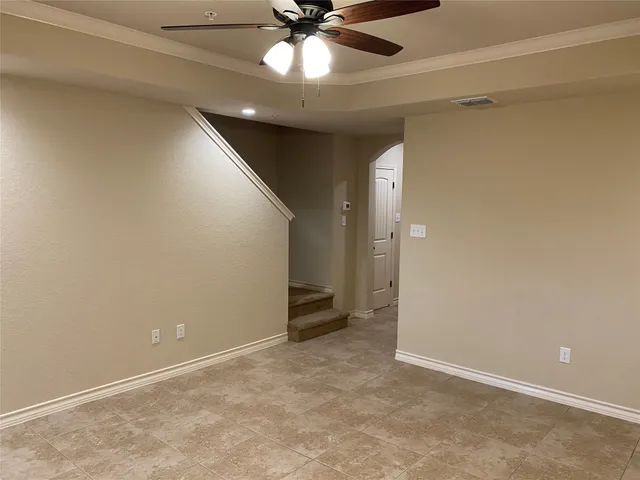 $825,000 | 6426 Marcel Way, Unit 101 102 103 104, San Antonio, TX 78233