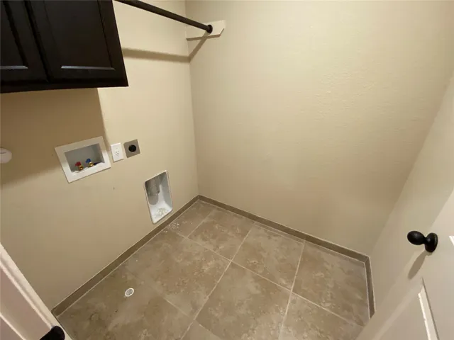 $825,000 | 6426 Marcel Way, Unit 101 102 103 104, San Antonio, TX 78233