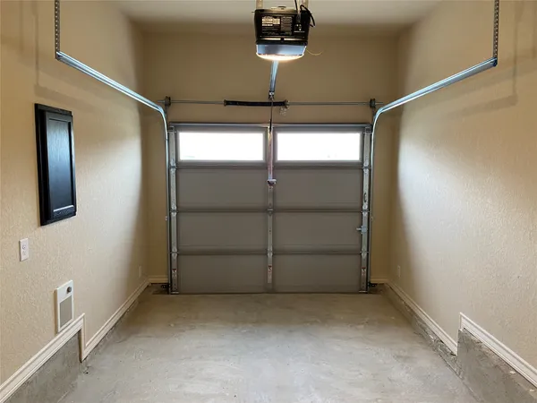 $795,000 | 6426 Marcel Way, Unit 101 102 103 104, San Antonio, TX 78233