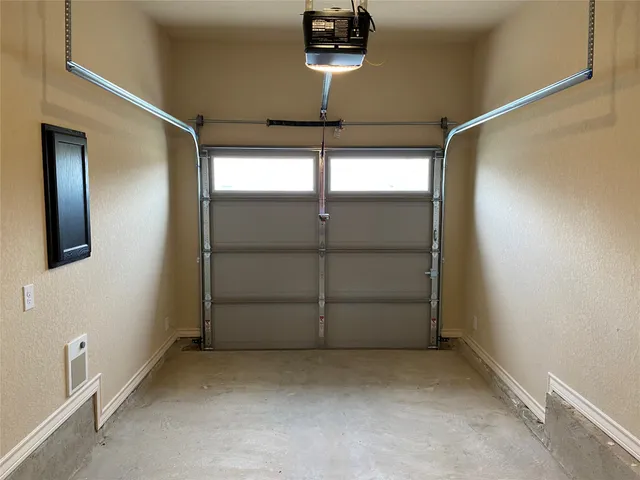 $825,000 | 6426 Marcel Way, Unit 101 102 103 104, San Antonio, TX 78233