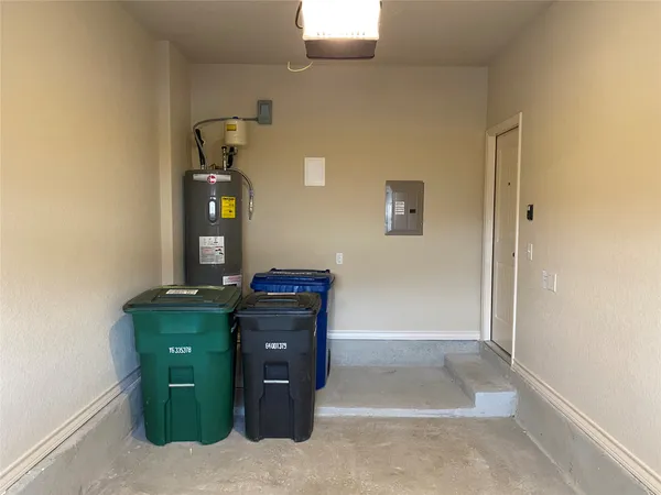 $795,000 | 6426 Marcel Way, Unit 101 102 103 104, San Antonio, TX 78233