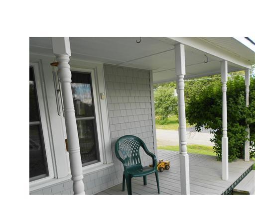 8 Maple Street Sangerville, ME 04479 - Photo 15 of 16 Other.