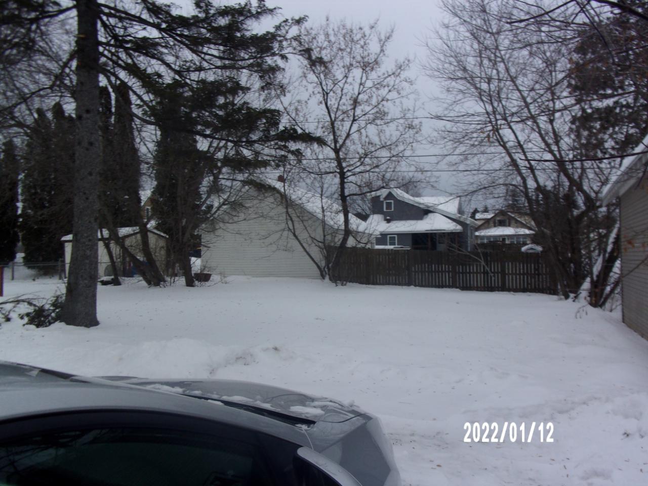 815 Bruner Street Rhinelander, WI 54501 - Photo 4 of 15 Gallery Image 4