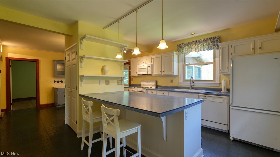 13591 East Pike Road Cambridge, OH 43725 - Photo 7 of 35 Gallery Image 7
