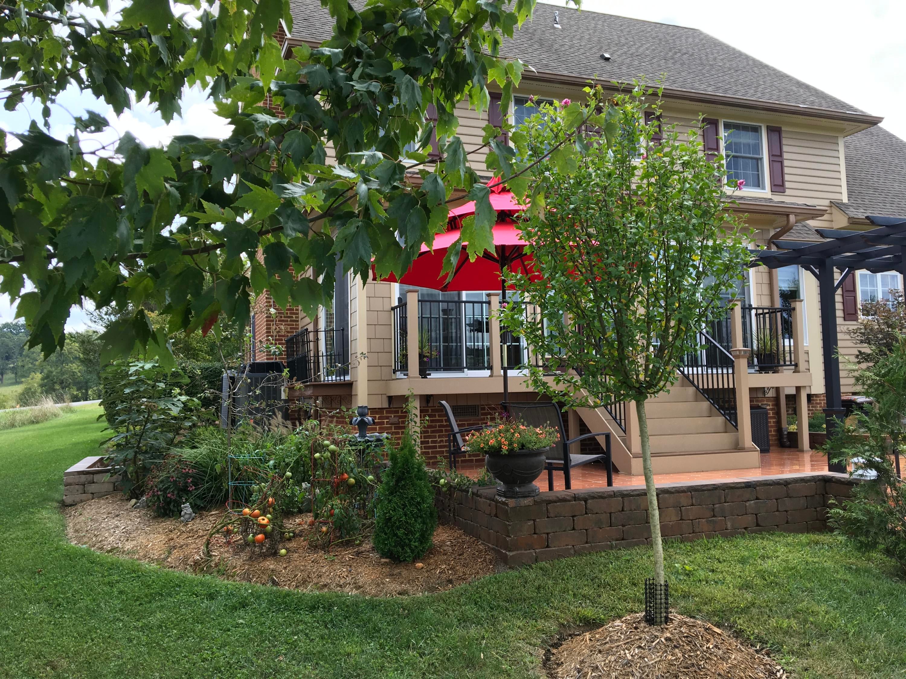 411 James River Road Lewisburg, WV 24901 - Photo 80 of 83 Gallery Image 80