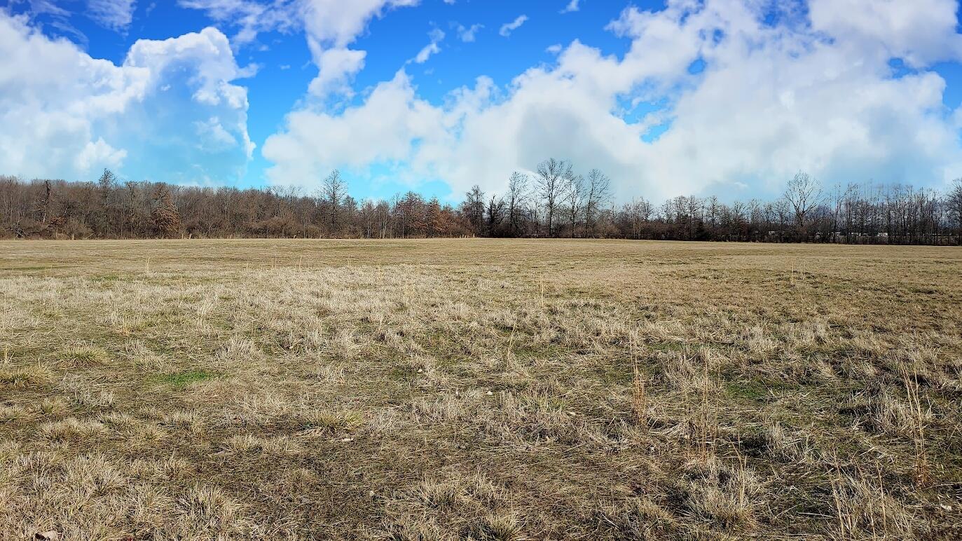 0 Cleveland Road Southwest, Unit LOT #6 Pataskala, OH 43062 - Photo 11 of 11 10. Lot 6 Rear View