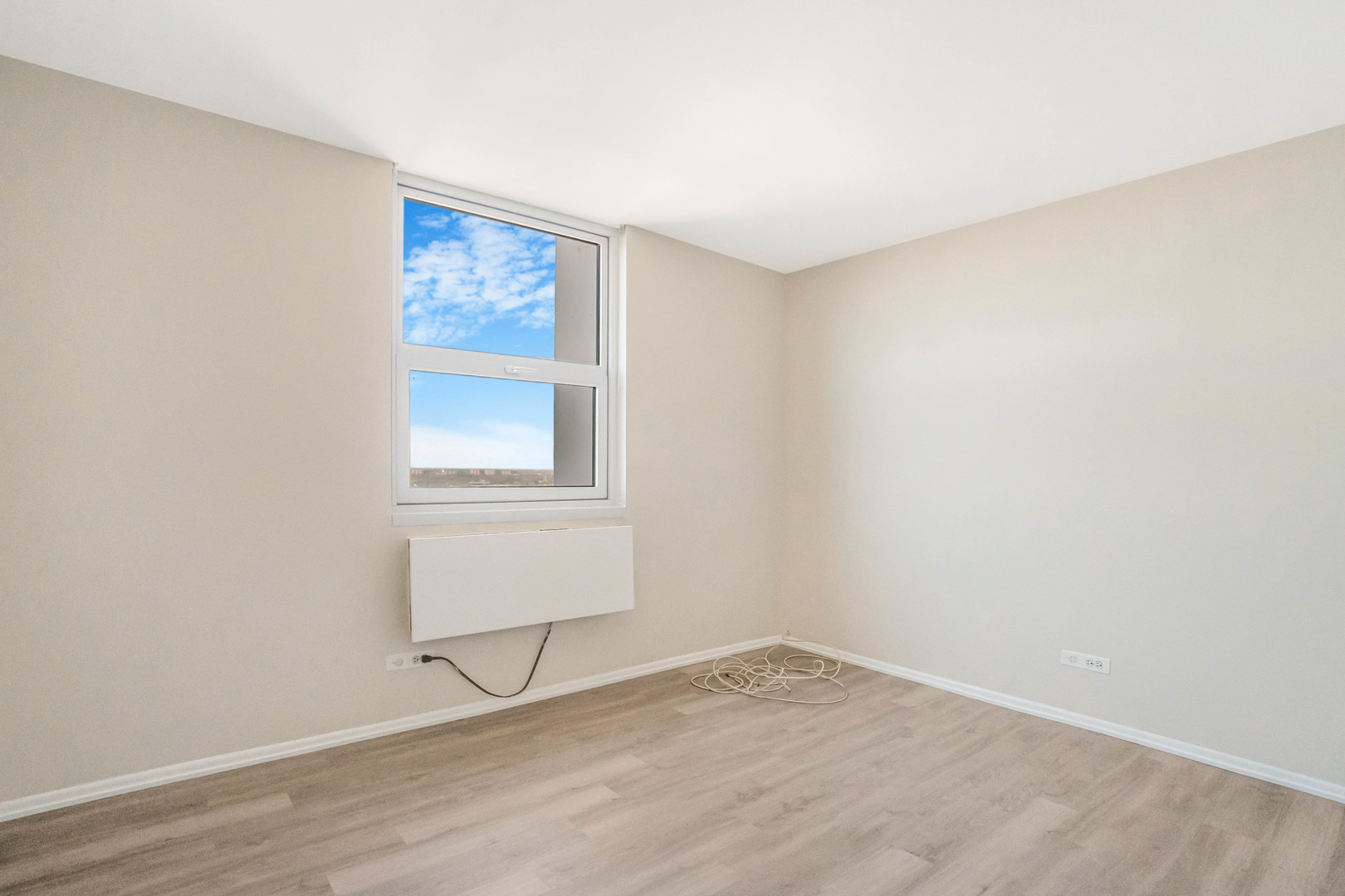 6147 North Sheridan Road, Unit 27A Chicago, IL 60660 - Photo 11 of 23