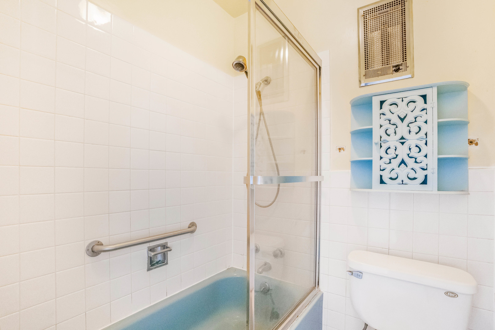 6147 North Sheridan Road, Unit 27A Chicago, IL 60660 - Photo 15 of 23