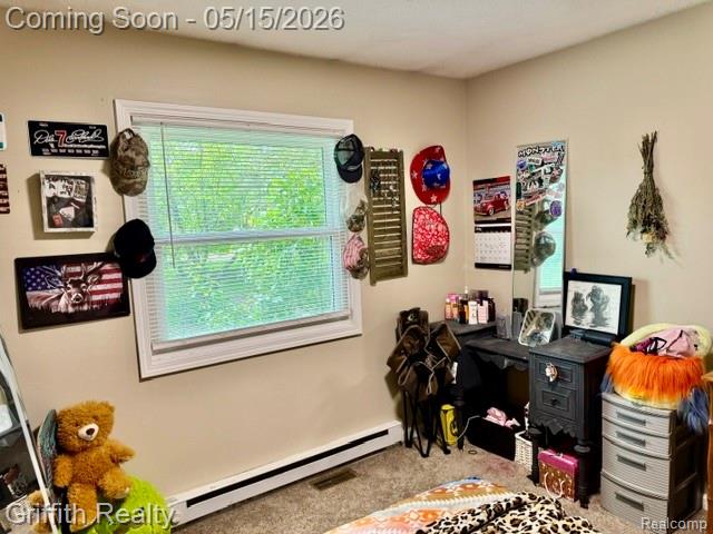 3148 Hogback Road Fowlerville, MI 48836 - Photo 31 of 63