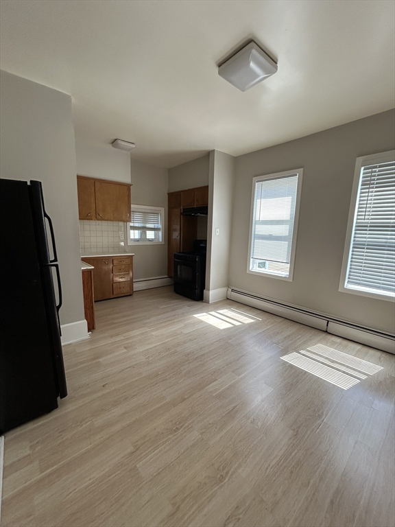 613 Durfee Street, Unit 2 Fall River, MA 02720 - Photo 20 of 42
