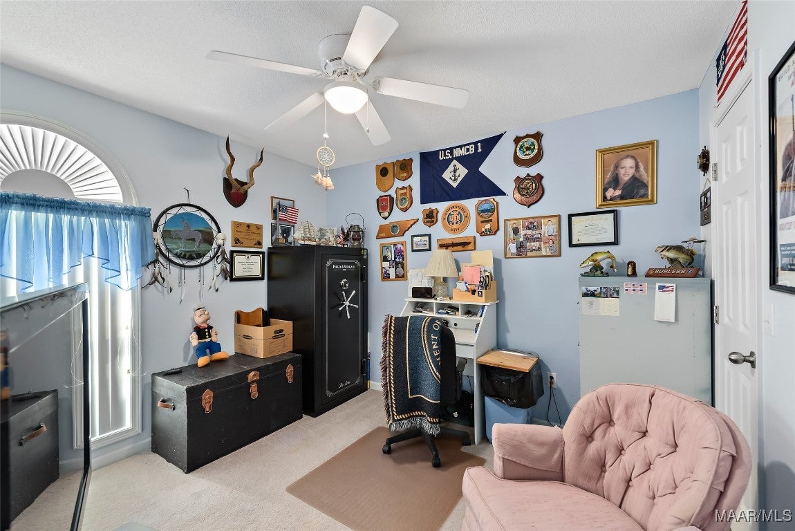 7 A Wicker Road Cowarts, AL 36321 - Photo 28 of 30 Gallery Image 28