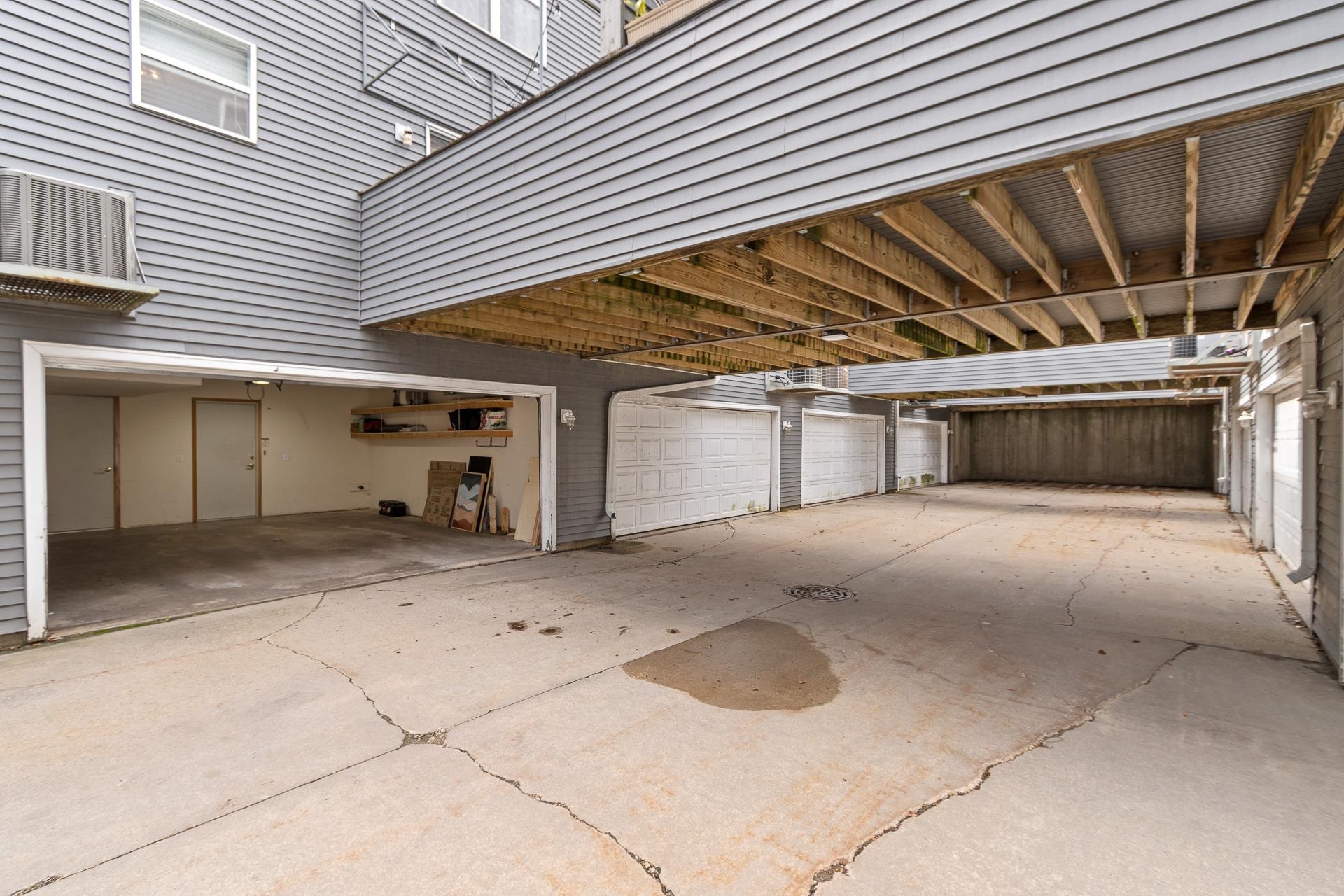 6649 Raymond Road, Unit 10 Madison, WI 53711 - Photo 35 of 39 Gallery Image 35