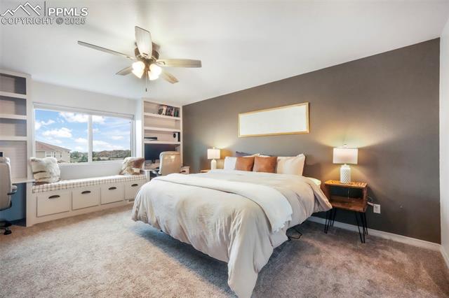 2204 Reed Grass Way Colorado Springs, CO 80915 - Photo 24 of 50 Gallery Image 24
