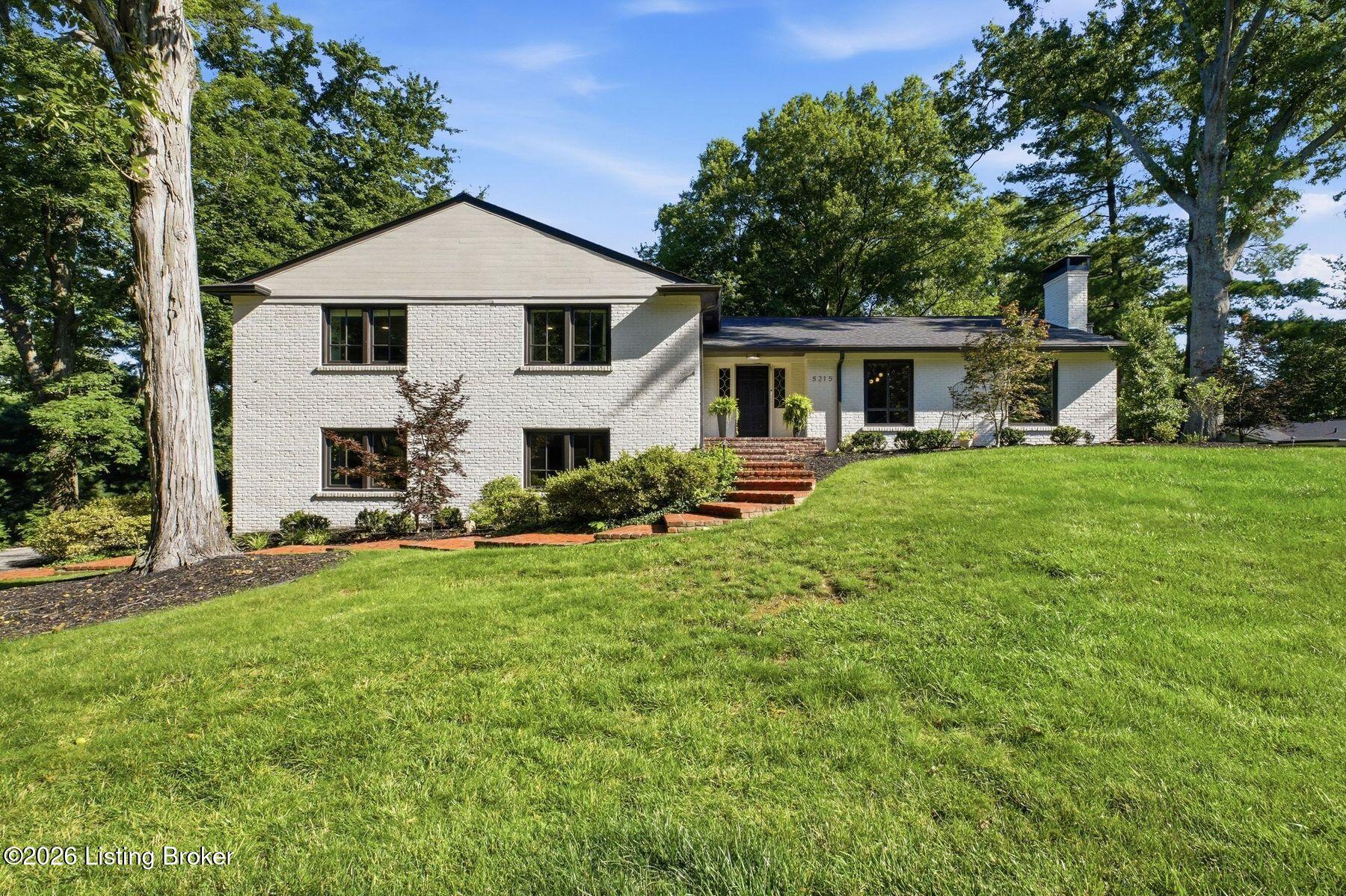 5215 Eastwind Road Louisville, KY 40207 - Photo 1 of 48 photo_online_001