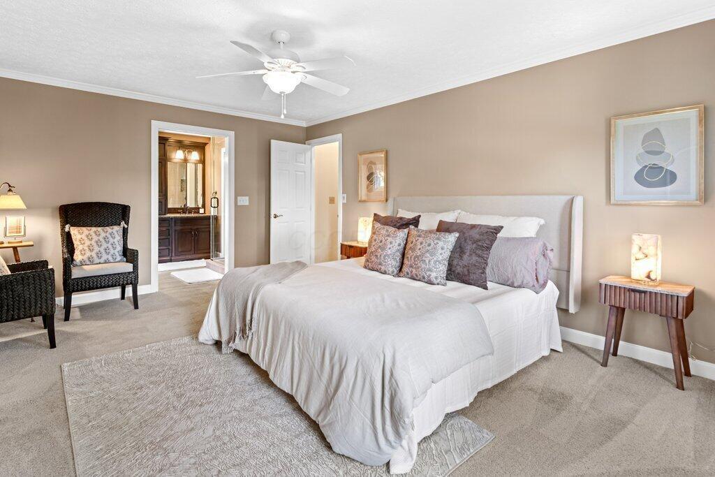 5824 Springburn Drive Dublin, OH 43017 - Photo 25 of 66 5824 Springburn Drive-31.jpg-SMALL