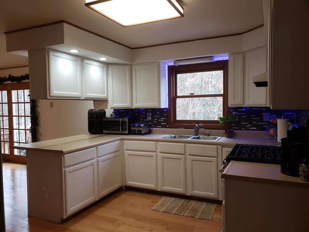 292 East Mt Forest Road Pinconning, MI 48650 - Photo 10 of 49