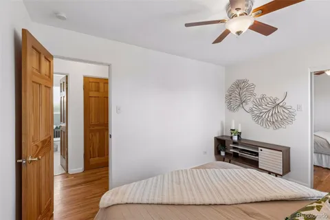 $427,500 | 1600 Winona Court, Unit 1, Denver, CO 80204