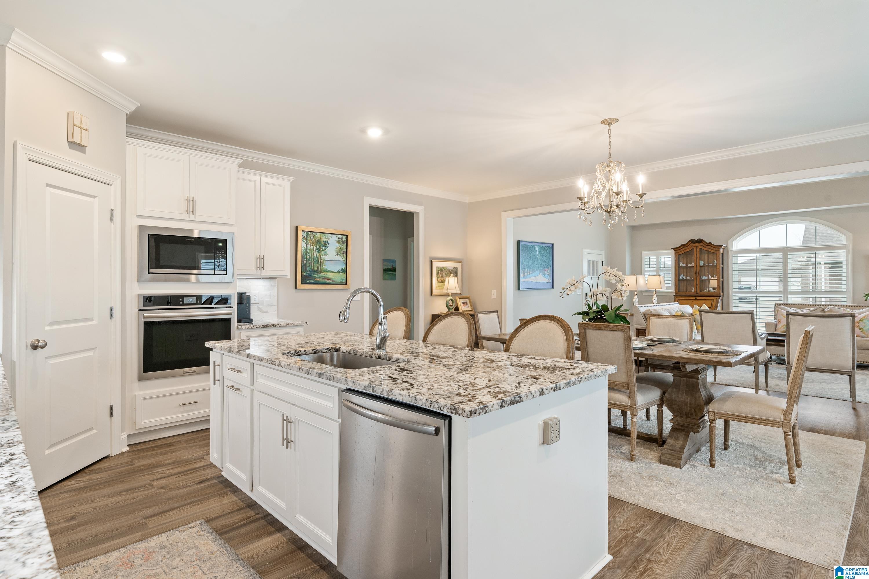 1131 Talus Road Birmingham, AL 35242 - Photo 11 of 35 Gallery Image 11