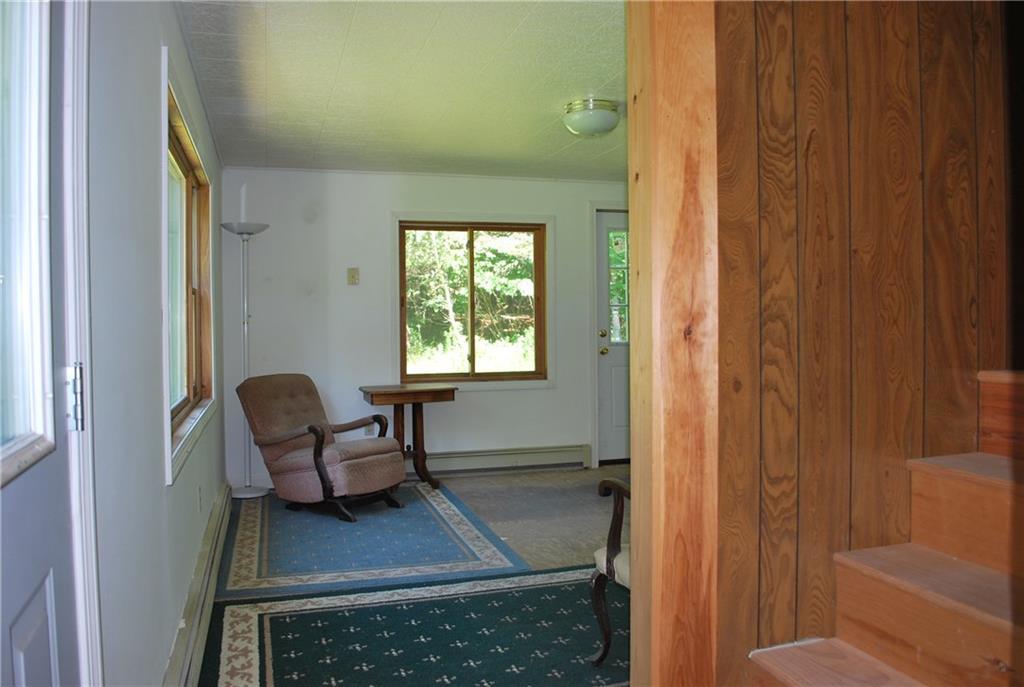 66 Silvers Mills Road Sangerville, ME 04479 - Photo 20 of 24 Photo