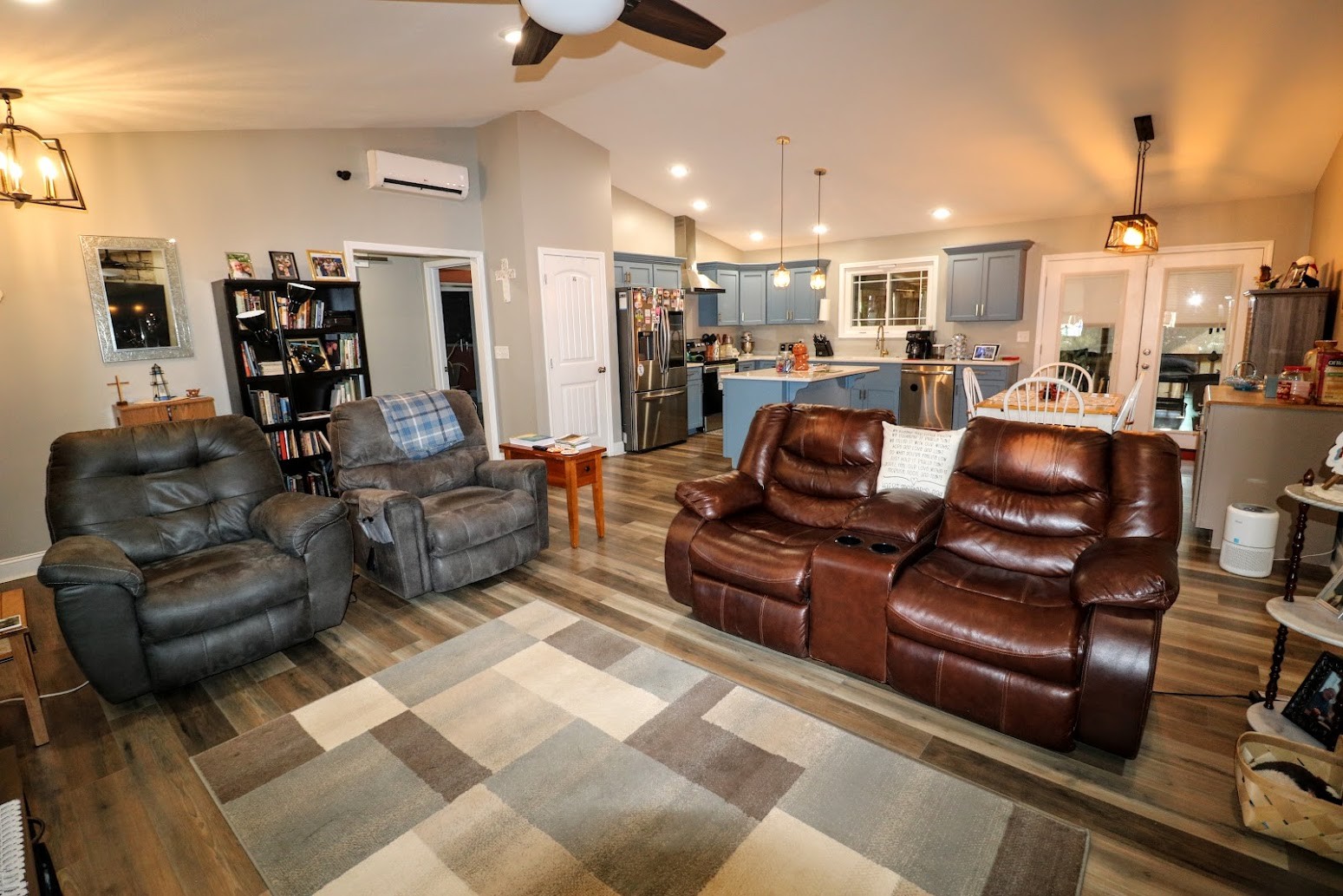 258 Post Oak Road Camden, TN 38320 - Photo 14 of 43 Gallery Image 14